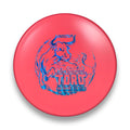 Star Toro - Calvin Heimburg Signature