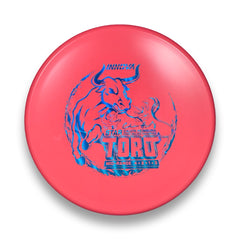 173-175g 2