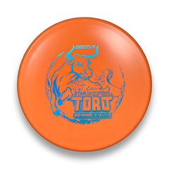 173-175g 3