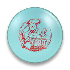 170g 5