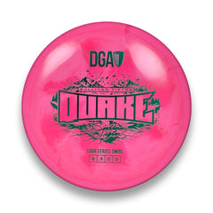 175-176g 4