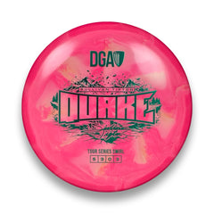 175-176g 5
