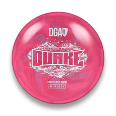 175-176g 8