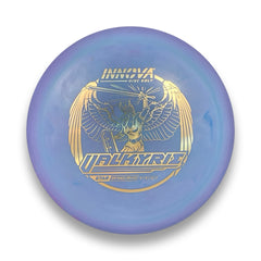 173-175g 1