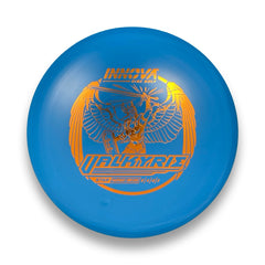 170g 2