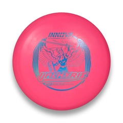 173-175g 4