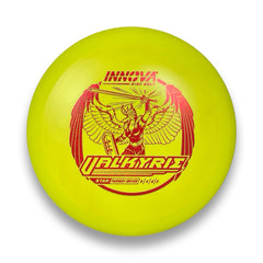 173-175g 5