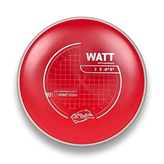 173g 2