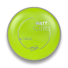 173g 5