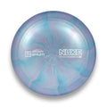 Titanium Nuke