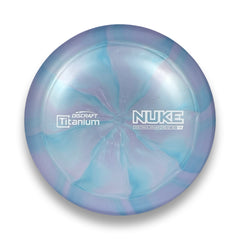 170-172g 1