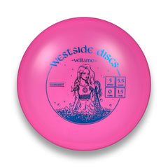 180g 2