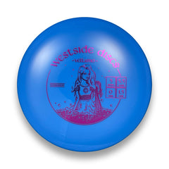 178g 3