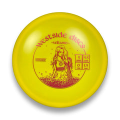 177g 4