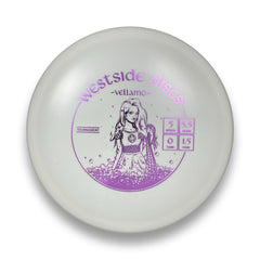 179g 5