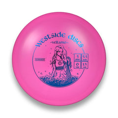 180g 6