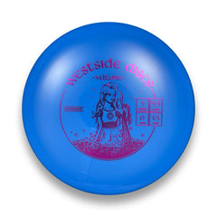 180g 7