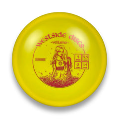 177g 8