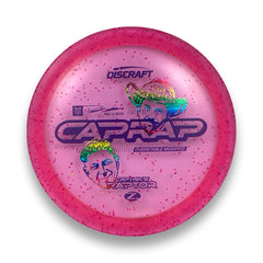173-174g 3
