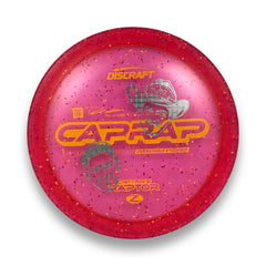 173-174g 5
