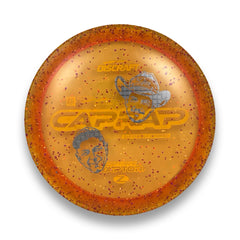 173-174g 6