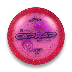 173-174g 7