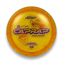 173-174g 8