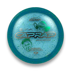 170-172g 9