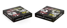 2026 Worlds Edition Collector Set