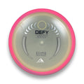 Eclipse Defy 174g 8/10 (Used Gem!!)