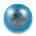 SFO Ricky Wysocki ColorShift Hallux 173-174g 7.5/10 (Used Gem!!)