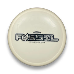 170-172g 2