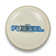 170-172g 3