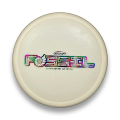 170-172g 4