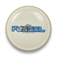 173-174g 6