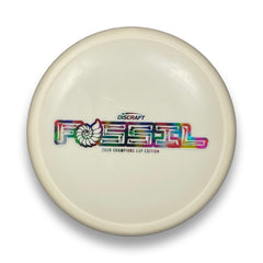 173-174g 7