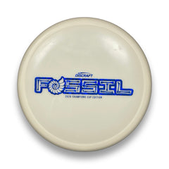 173-174g 8