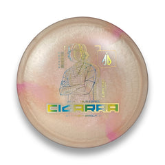 170-172g 13