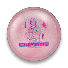 175-176g 16