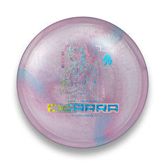 175-176g 20