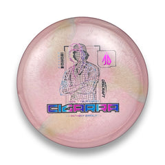 170-172g 3