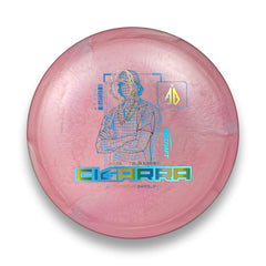175-176g 5
