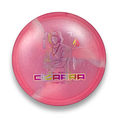 170-172g 8