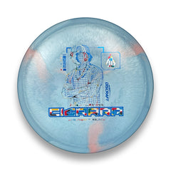 170-172g 9