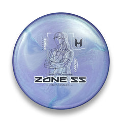 173-174g 1