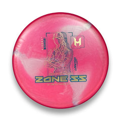 173-174g 2