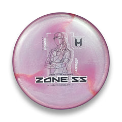 173-174g 7