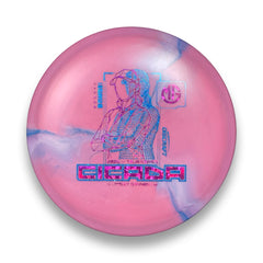 173-174g 1