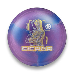 170-172g 4