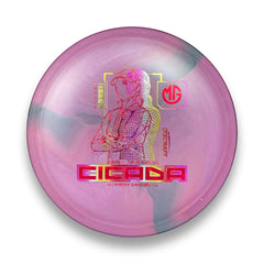 175-176g 5